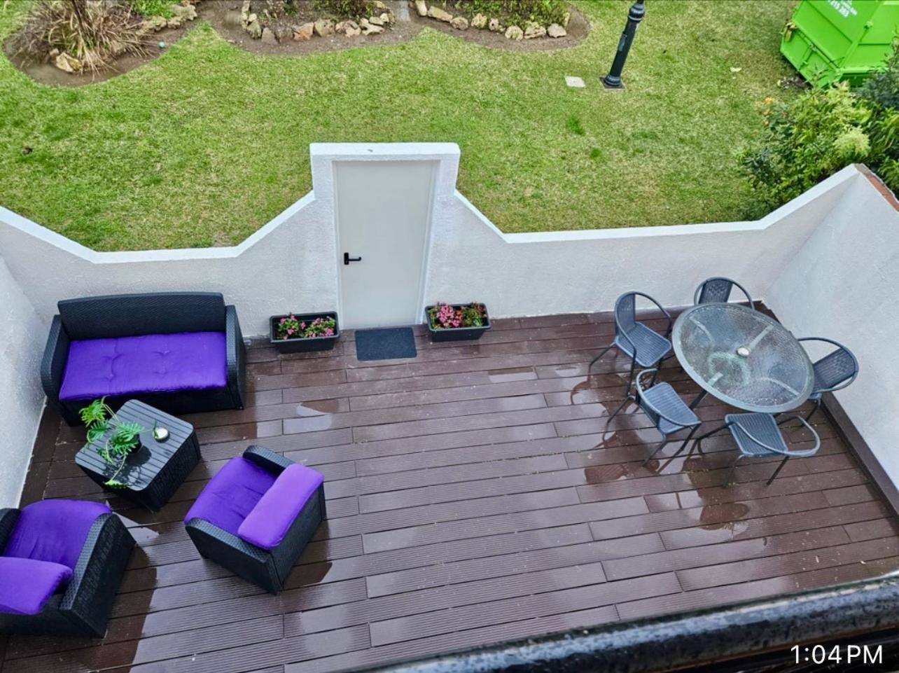 Serenity Luxury , Puerto Banus ماربيا المظهر الخارجي الصورة